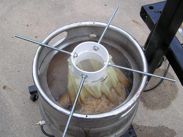 hop filter.jpg